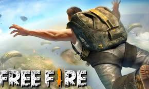 Check spelling or type a new query. Descargar Juegos Juegos De Free Fire