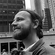 OCCAS » Simon Mitchell