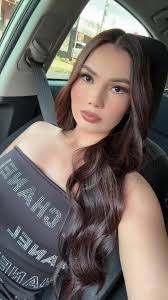 Videos de Edith Ortiz (@edithortiz887) con “sonido original