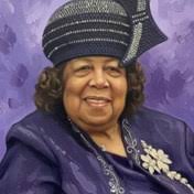 Draper Family Obituaries