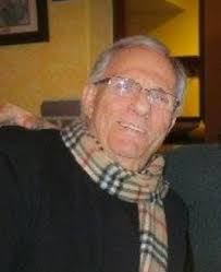 Remembering Larry Bob and sharing memories of Gridley, Kansas