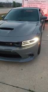 Image result for Destroyer Gray 2019 Charger