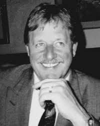 Gary Krueger Obituary (1944
