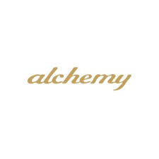 (all rerolls will be saved!) supported devices: 15 Off Alchemy Bikes Coupon Promo Code Mar 2021