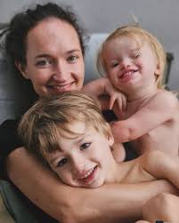 Lauren May (McGregor) (@laurenmaygregor) • Instagram photos and videos