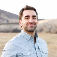 CoinTracker Email Format