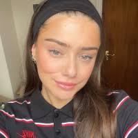 101000+ "Lana -mary" profiles