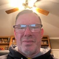 10+ "Ingraham" profiles