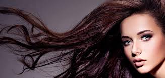 Henna Hair & Beauty Salon Southgate