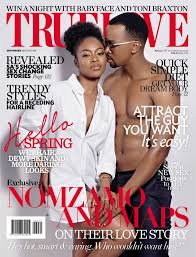 * true love is about meeting each other's e. True Love Back Issue September 2015 Digital In 2021 True Love Black Love Art Black Entertainment