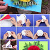 See the new post here. 3