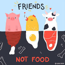 Petra Hollander On Instagram Animals Are Sensitive Intelligent And Curious Living Beings Who Deserve To Live An A Animal Activism Going Vegan Vegan Animals