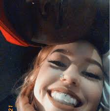 pickle section at five below! S T BIGS STOP HeRe FOR 盃 BIGS Viasde ACKLE  PONCH PUNGA BITE PUNC BITES PHZADA कटना PICKLE POUCH ROULETE po PICKLE OUCH  PICKE OUCH PICKEE PO