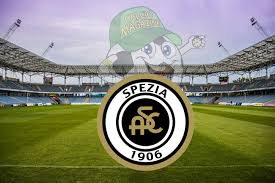 Questi cookie sono necessari per il funzionamento del sito web e non possono essere disattivati nei nostri sistemi. Covid 19 Spezia Quattordici I Positivi Tra Calciatori E Membri Staff