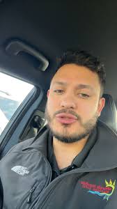 🚨 Tengo que decirles Algo morros y morras. Que será 🤔, #viralpost2025シ  #comedy #chismesitosdeinfluencer #foryoupageシ #parati #viral