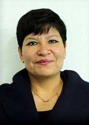 Síntesis curricular