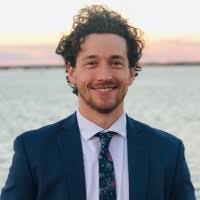 100+ "Aaronson" profiles