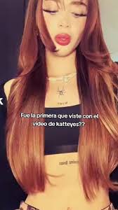 Prt4| holita bebes Bueno chao 💘 #💖👁️ #💖👁️ #💖👁️ #💖👁️ #💖👁️ #️...