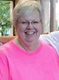 Obituaries in De Soto, MO