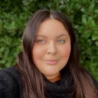 300+ "Silvas" profiles