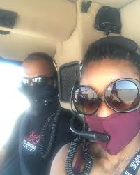 Tynisha Johnson (@tyneena) • Instagram photos and videos