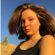 Stream Pearl Cook music