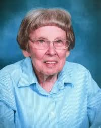 Obituary information for Esther Parks