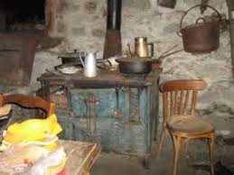 Cuisine Ancienne Lavasoft Secure Search Yahoo Image Search Results
