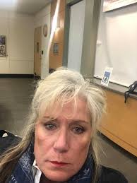 This is going to be a long day😅