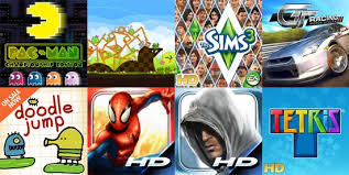 Los mejores juegos de nokia para descargar gratis en tu celular: Descarga Gratis Juegos Premium Para Tu Nokia Geekgt