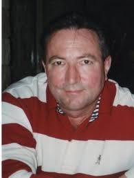 Gordon Craig Obituary (2014)