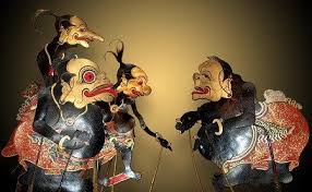 Search free wallpapers, ringtones and notifications on zedge and personalize your phone to suit you. Wayang Kulit Hiburan Yang Memberi Pelajaran Seni Tradisional Kulit Gambar Tokoh