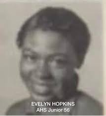 PLATOON CHARLIE Cobras Christopher Arana with his siblings