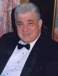 Richard Incandela Obituary July 14, 2018