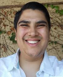 David Whatley's Instagram, Twitter & Facebook