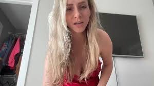 Lucylux1 - Porn Video [Myfreecams]: searing pleasure, sexy bitch, dynamic  broadcaster