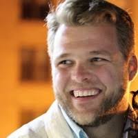 Rodney Smith Email & Phone Number