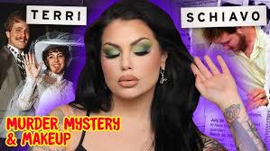 Pioneros del Manga Argentino (Capítulo 5)