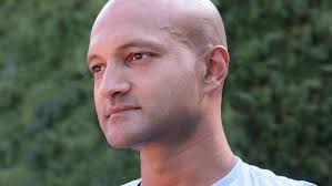 Mount Royal fall cost life of promising Sainte-Justine surgeon