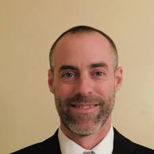 Kevin Beaumont, C Eng, MICE. Email & Phone Number