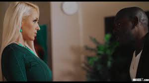 Remains the most popular and stylish. Interracial Blacks In Blondes Vol Iii Streaming Video On Demand Adult Empire