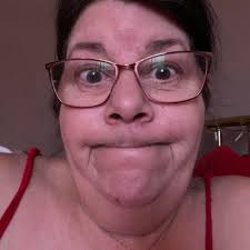 Salad options for high cholesterol and endometriosis