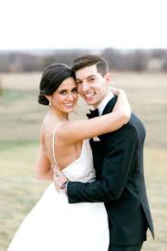 Aubrey Coby French Country Inspired Wedding Lindsey Brunk Event Planning Design Dude Perfect Country Inspired Event Planning Design