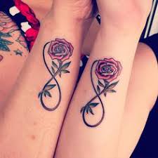 We did not find results for: 16 Infinity Rose Tattoo Meaning Cool Ideas