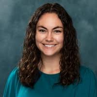 400+ "Haley" profiles