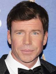 Preacher: Showrunner Sam Catlin Teases AMC Series