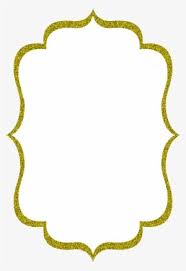 See unicorn logo stock video clips. Pin By Paola Rocha On Lilyn Huone Sparkle Png Glitter Frame Scrapbook Frames