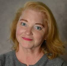 Dr. Martha Lynn Hyde MD, Internist in Seattle, WA, 98116