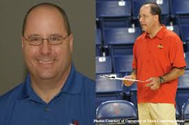 Wayne Chadwick's Instagram, Twitter & Facebook