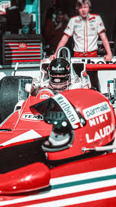 We did not find results for: James Hunt And Niki Lauda Source Skysportsf1 Twitter Formula1